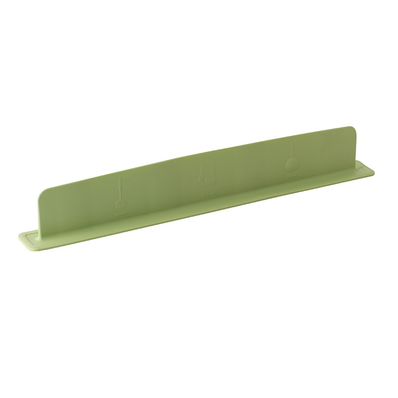 Sink Splash Guard