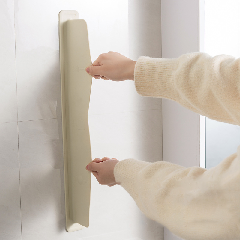 Sink Splash Guard