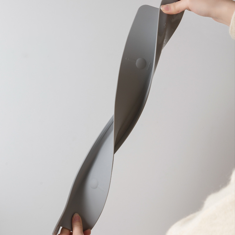 Sink Splash Guard